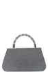 Women Party Bag - 14840B - Party Bag - Walkeaze